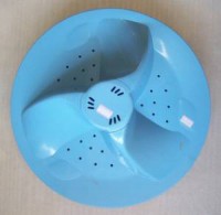 /album/galeria-de-fotos/cj-batedoura-latina-jpg1/